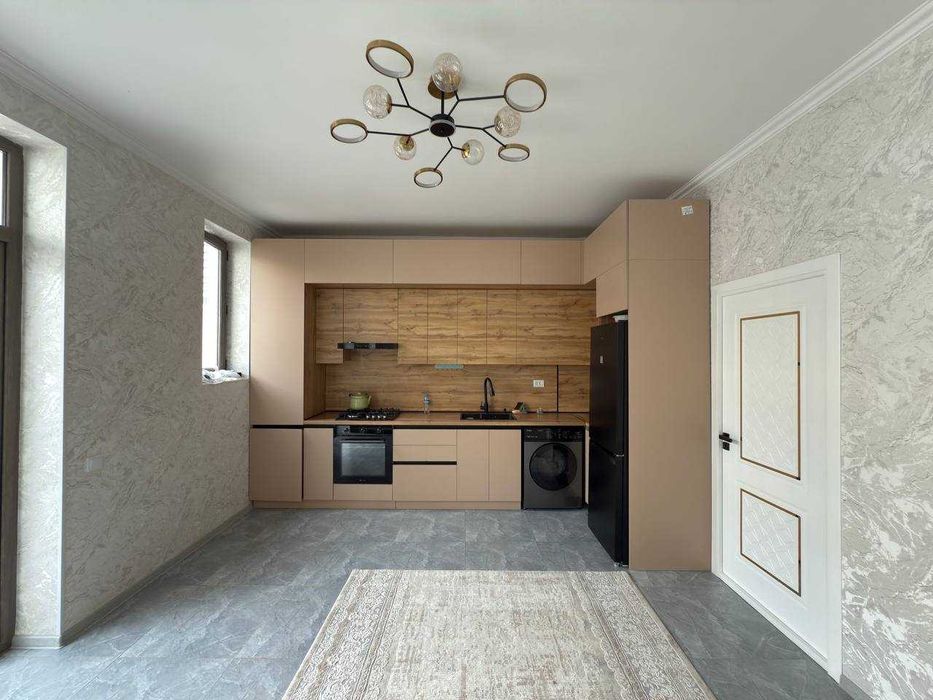 Продаётся НОВЫЙ КОТТЕДЖ со всеми удобствами СРОЧНО! KOTTEDJ SOTILADI !