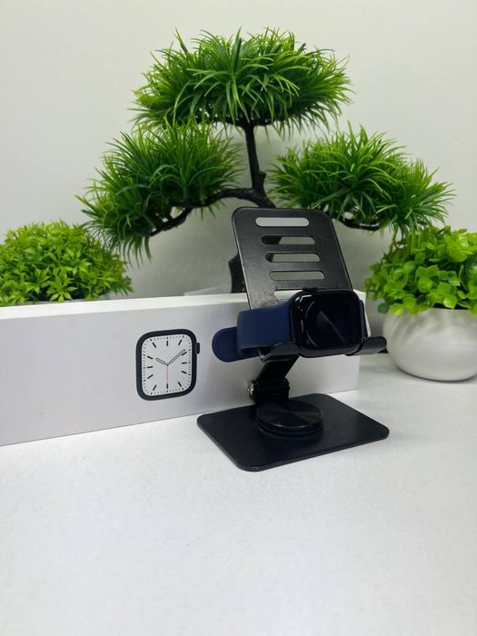 Apple Watch Series 7 41 mm