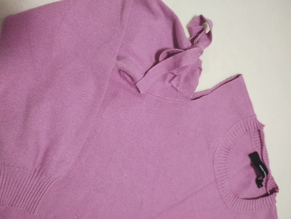 Pulovăr Vero Moda M