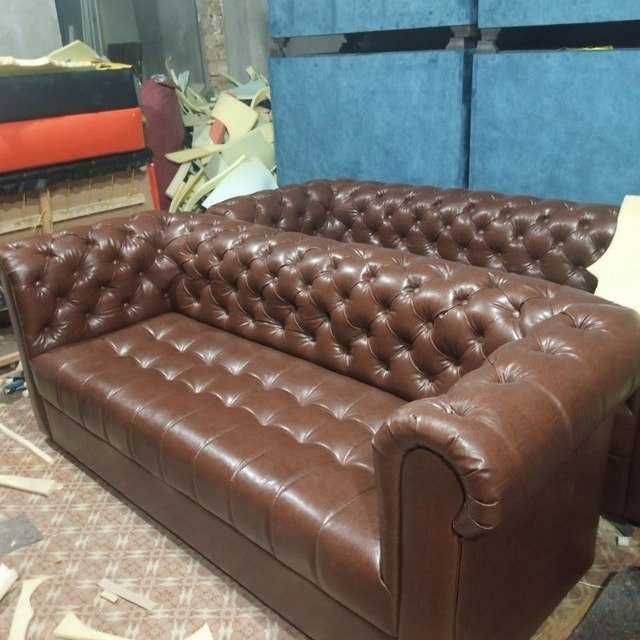 Ремонт диван реставрация мягкой мебель Качест