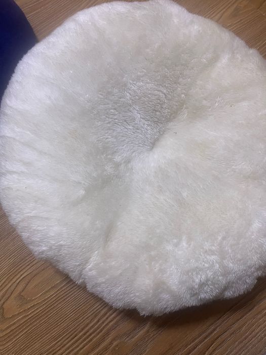 Домик для кошечек и собачек