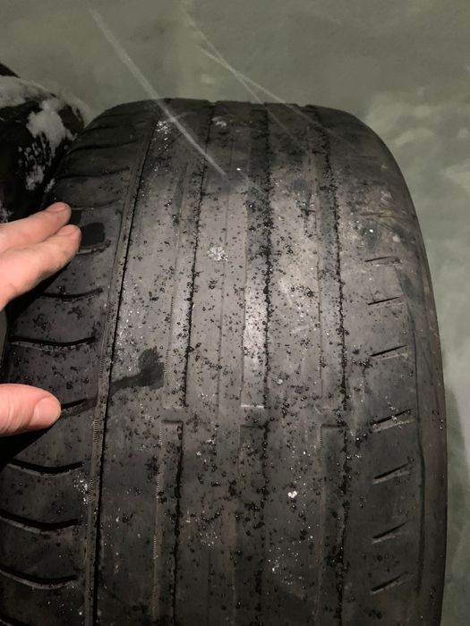 Продам диски мерседес