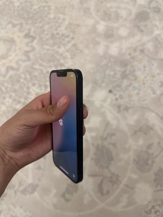 IPhone 14 128gb Без ремонт