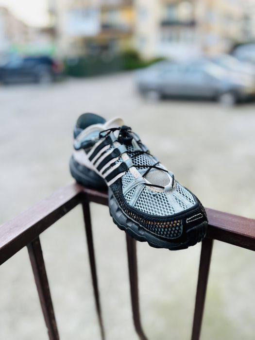 Adidas Terrex drumeție nu Nike Asics Nr38,5 Int24,5cm