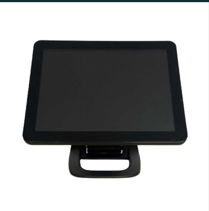 Сенсорные моноблок