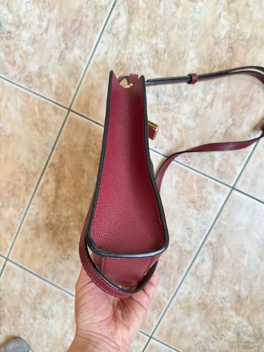 Сумка Marc Jacobs