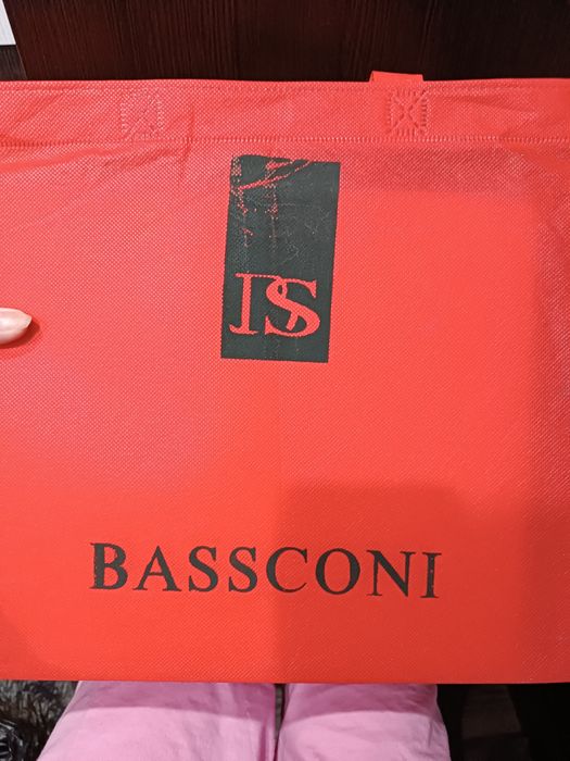 сапожки осень-весна