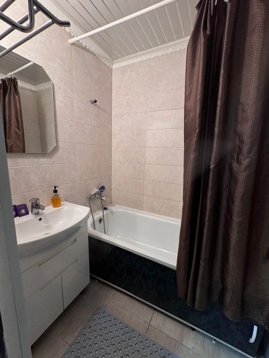 Кутузова -Толстого