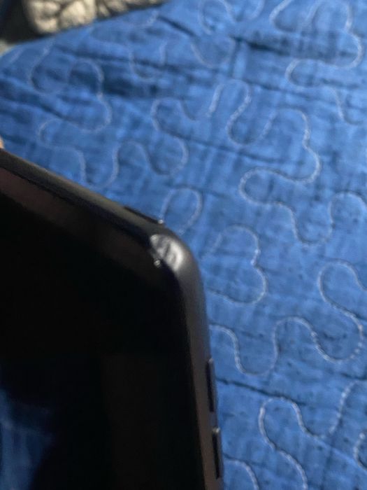 Айпад 9-го поколения