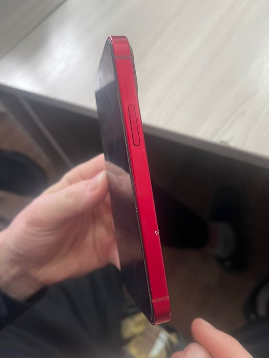 Продам айфон 13 мини за 70 тысяч