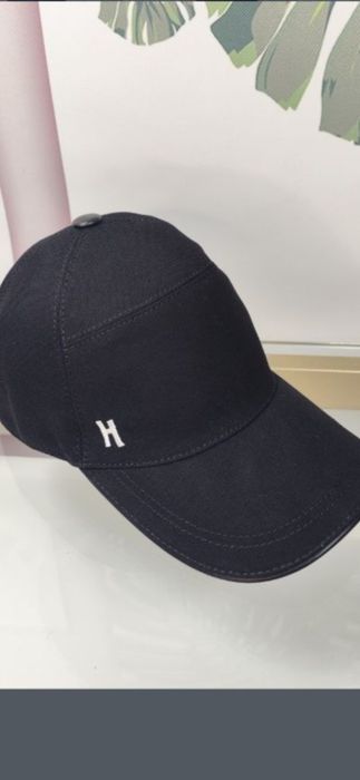 Șapcă Herme* model 2026, 5 modele