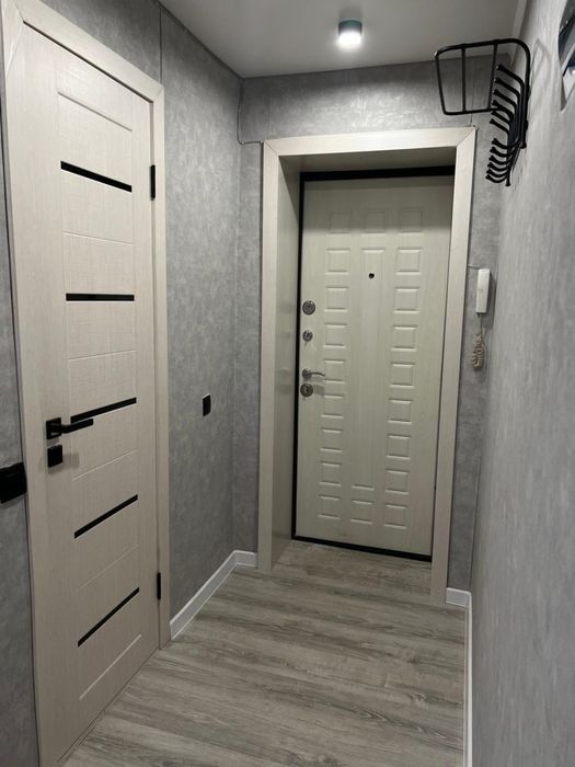 Квартира посуточно                                                 :