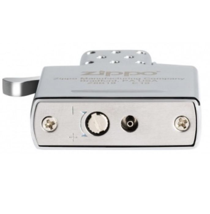 Bricheta Zippo pe gaz Single Torch