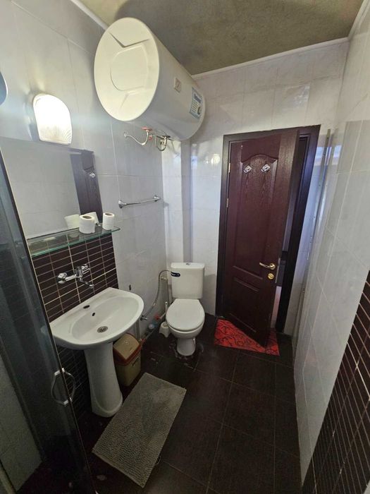 Продава се Двустаен апартамент в Велинград - 60 кв.м за 723 €/кв.м - Снимка #6