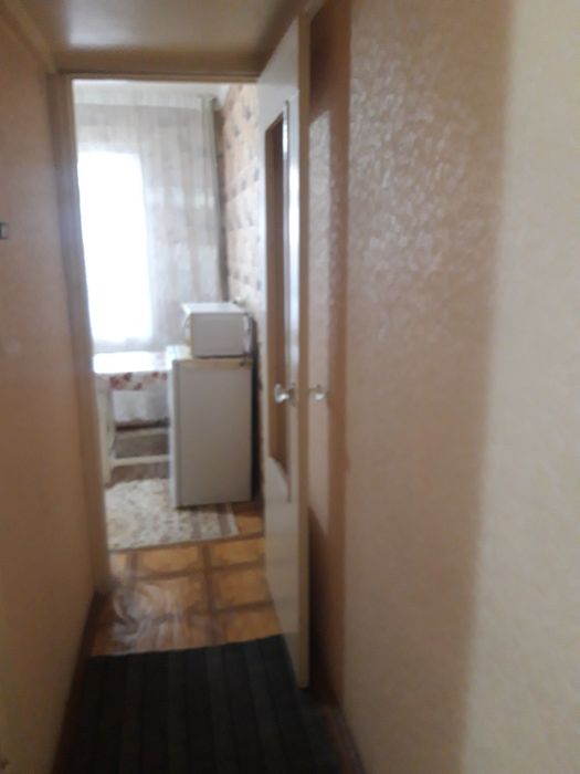 1 комн. Центр.Wi Fi