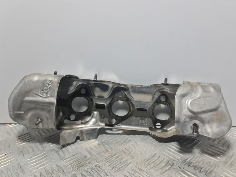 Scut termic Toyota Proace 2