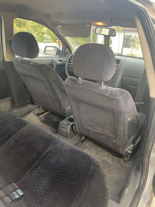 Vand opel astra G 1.7 DTI