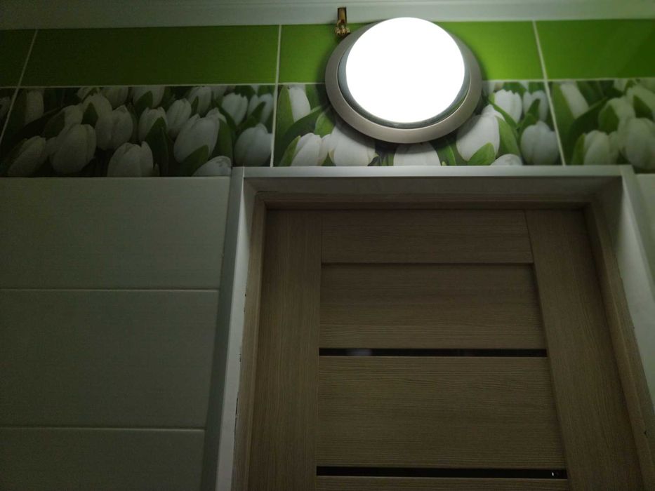 Срочно продам 1 ком квартиру