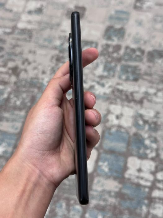 Xiaomi redmi note 14 5g