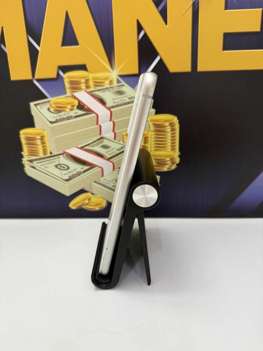 Samsung S21 Fe 5G 128Gb Duos White AGP Amanet Cod 2896