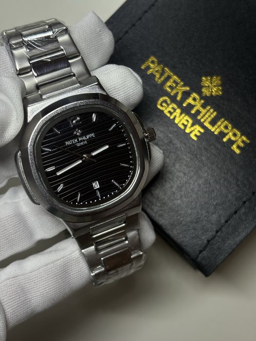 Мужской сағаттарымыз сатылымда