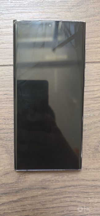 Samsung Galaxy S 22Ultra 256ГБ Vetnam!  Супер акция!