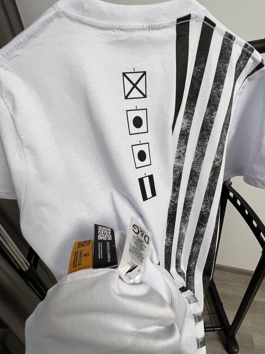 Tricou DG super calitate