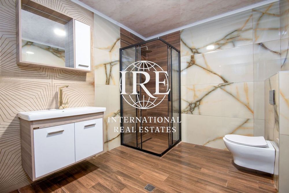 4-стаен в Варна-Цветен площ 132 цена 274900