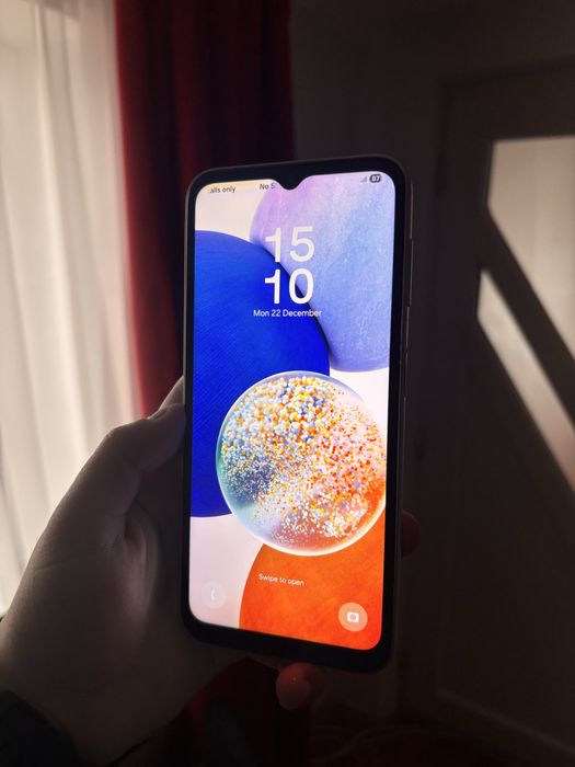 Samsung Galaxy A14 5G