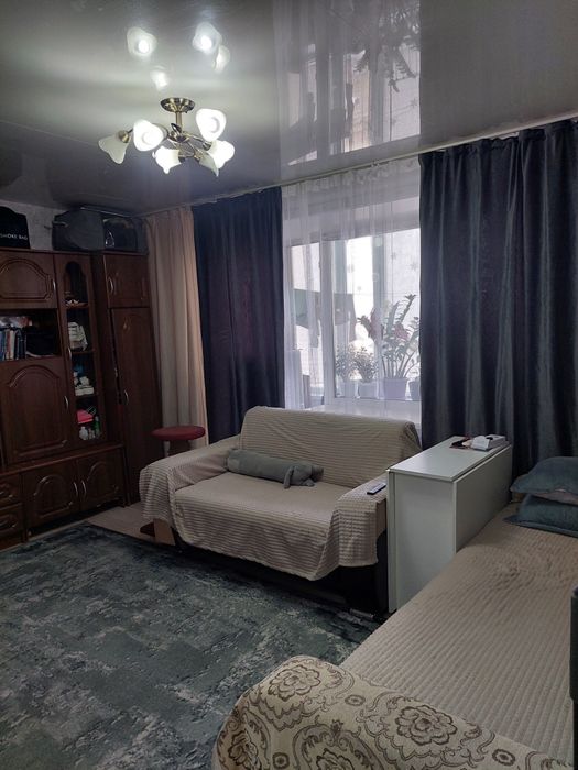 Продам или обменяю