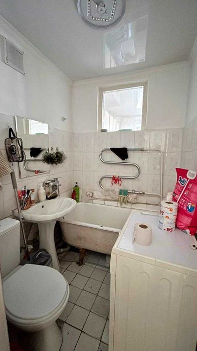 2 комн Арнагуль Империя