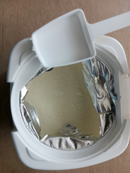 Смесь для  котят