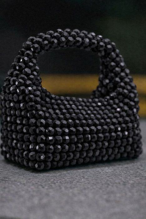 Сумка ручной работы