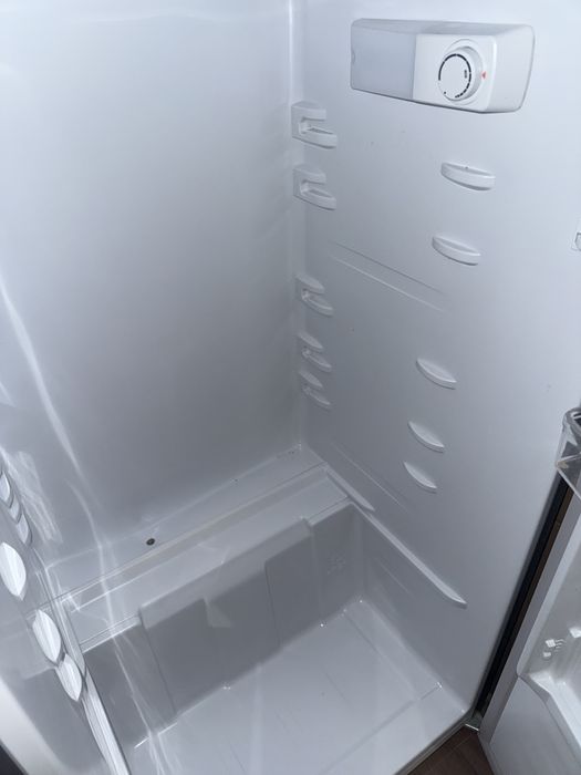 Хладилник Gorenje