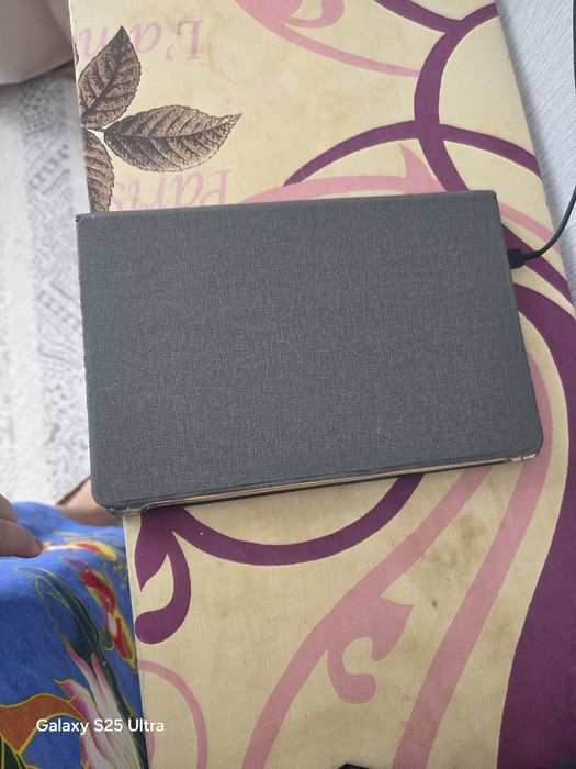 Продам планшет за 25000тг