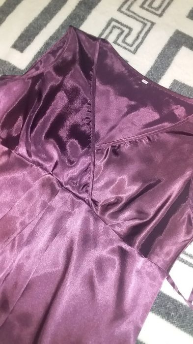 Наряд для беремняшек