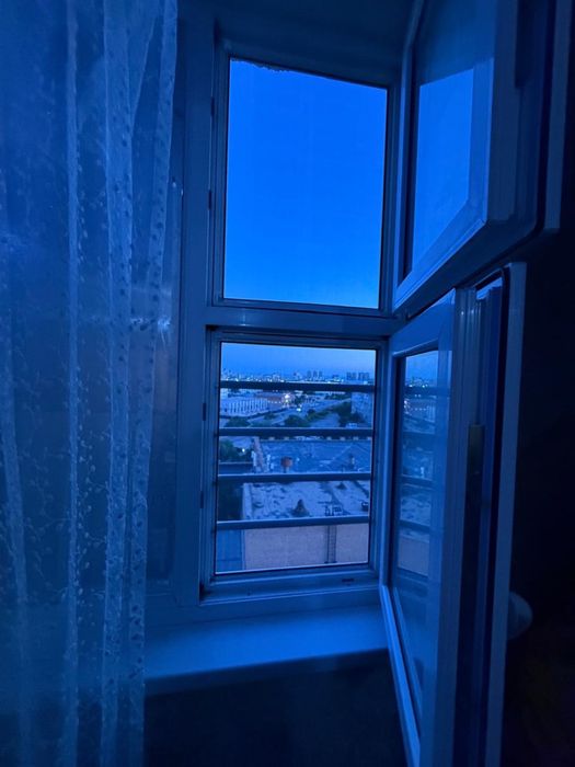 Срочно продам 2ком кв