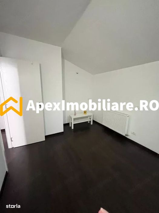 Apartament 3 camere de inchiriat Cismigiu Bucuresti | ApexImobiliare.r
