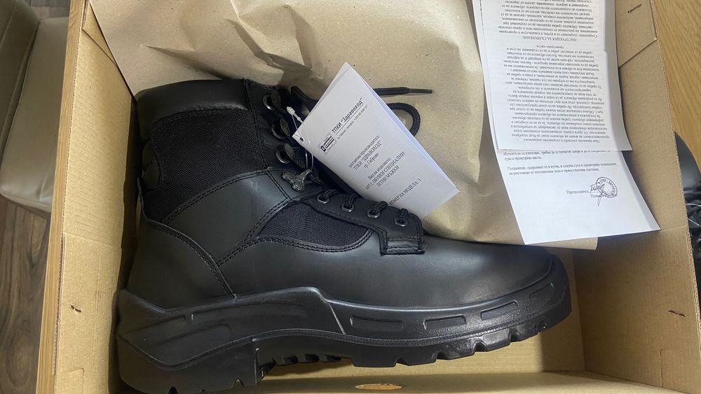 Продавам кубинки