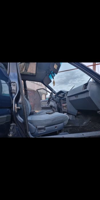 Продам или обмен