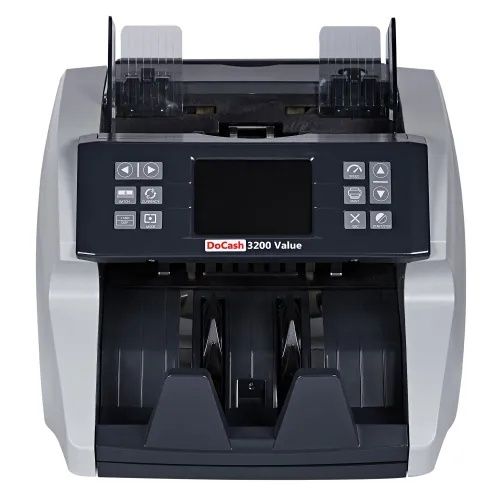 Прошивка, обнавления Do Cash 3200 ( HD, VALUE).