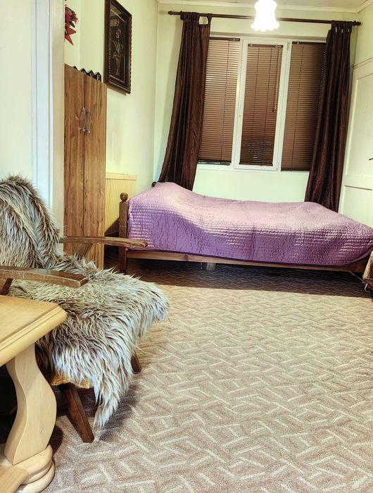 Продава се Къща в Трявна - 139 кв.м за 510 €/кв.м - Снимка #5