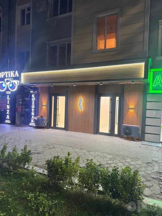 Аренла под Офис Ориентир Тарговый Центр 38м2 1000$