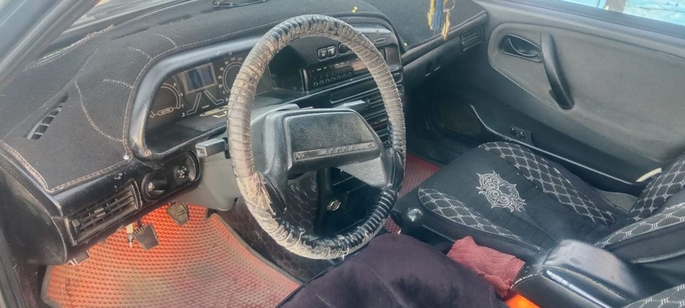 Машина сатылады 
[05.03, 13: