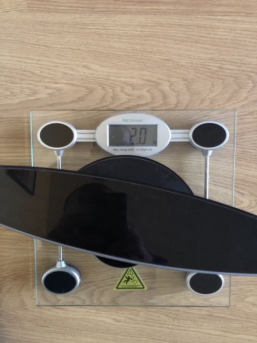 Bose SoundDock Portable