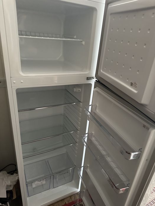 Халаделник артел 160 v