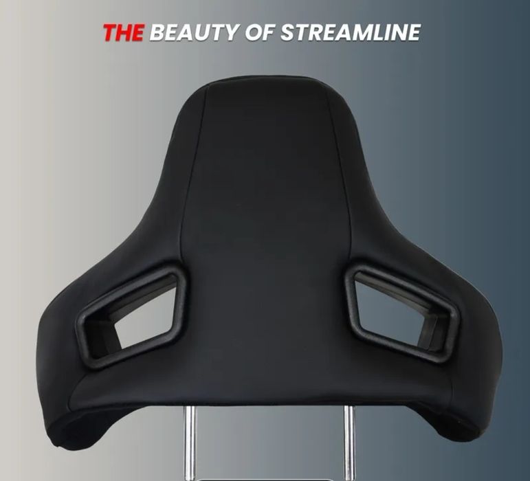 Рекаро/RECARO подглавник