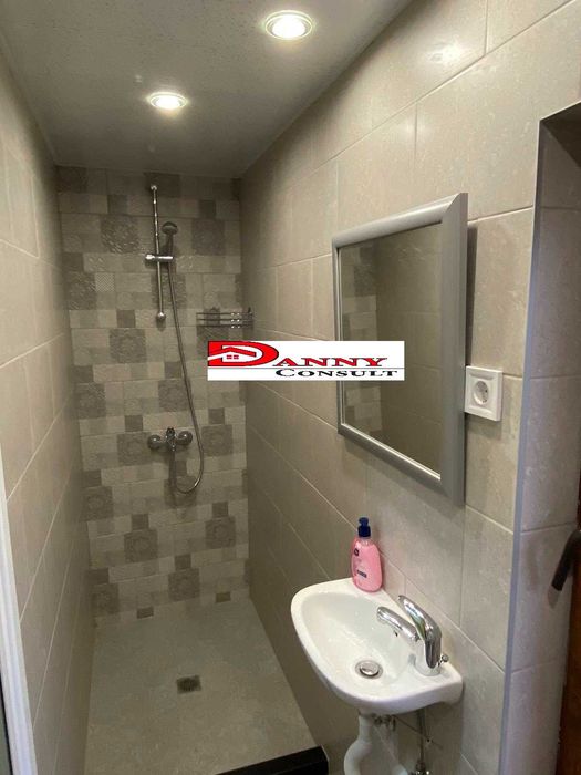 Реновирана къща за продажба в с. Коевци - обл. Велико Търново