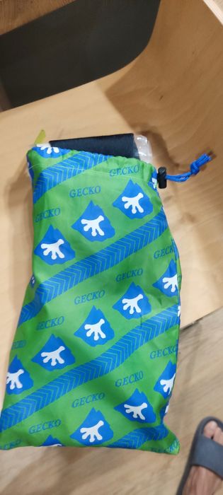 Туринг ски сет (Dynafit)