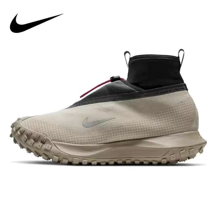 NIKE ACG Mountain Fly Gore